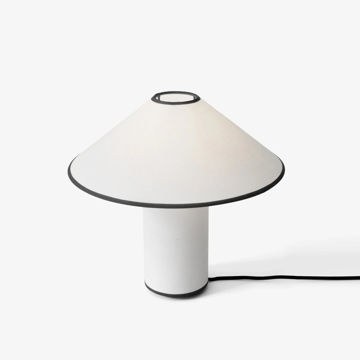 Colette - tischlampe