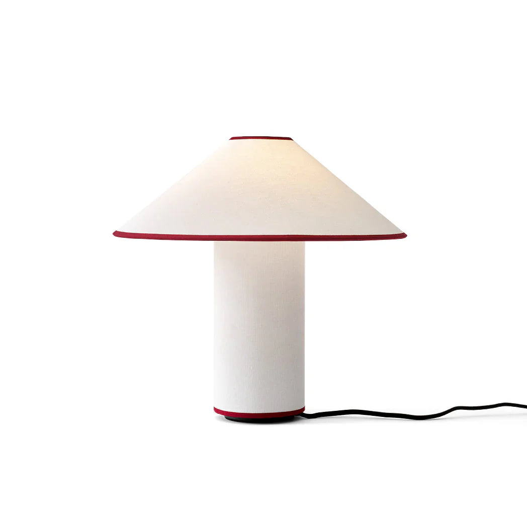 Colette - tischlampe