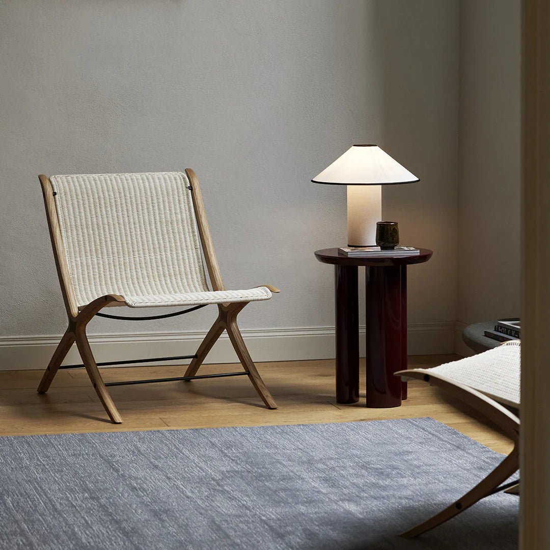 Colette - tischlampe