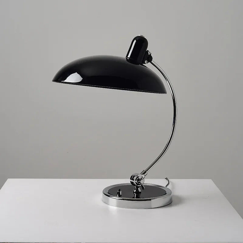 Scandinavianglow - dänische tischlampe