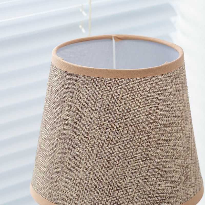 Lunarlight - moderne tischlampe