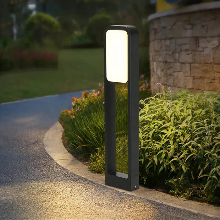UltraGlow | leistungsstarke outdoor beleuchtung
