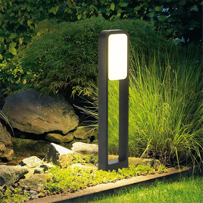 UltraGlow | leistungsstarke outdoor beleuchtung