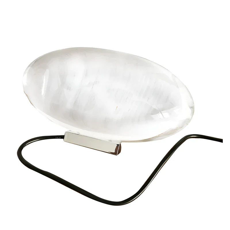 Eyesparkle lampe - himmelskristall prisma projektionslicht
