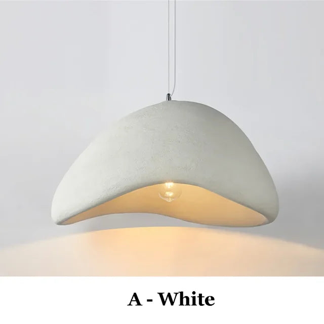 Boutiquehomestay - designer lampe