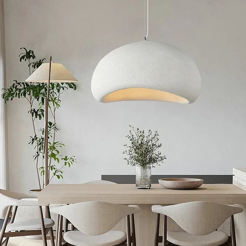 Boutiquehomestay - designer lampe