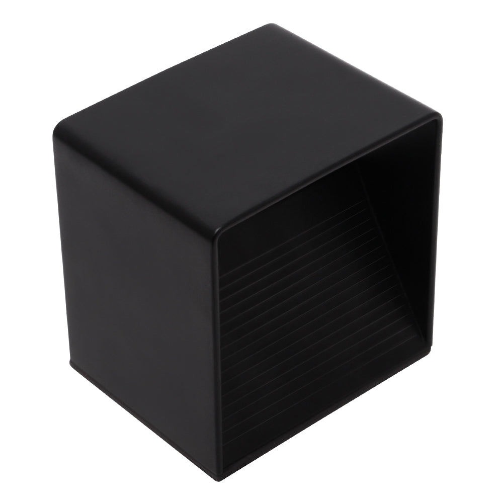 CubeLamp - wandleuchte mit sensor