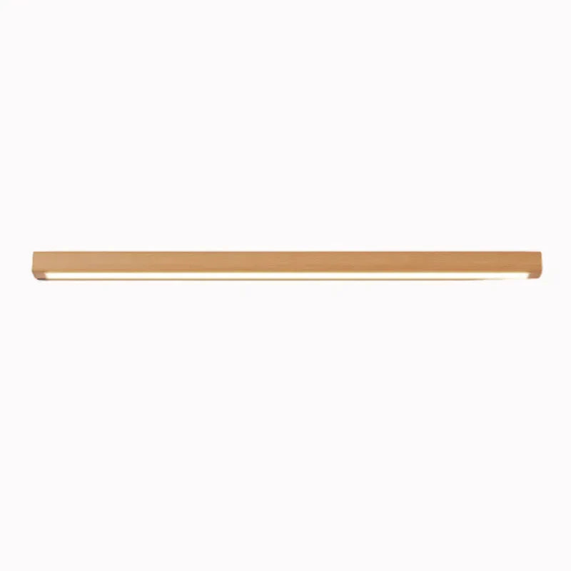 SootheLuxe - timberline dimmbare lampe