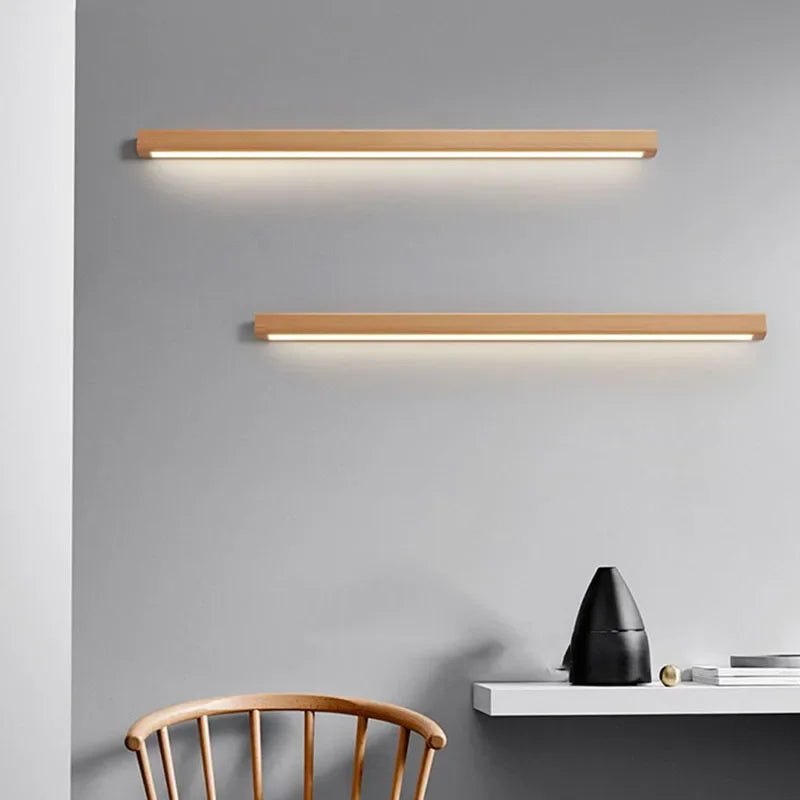 SootheLuxe - timberline dimmbare lampe