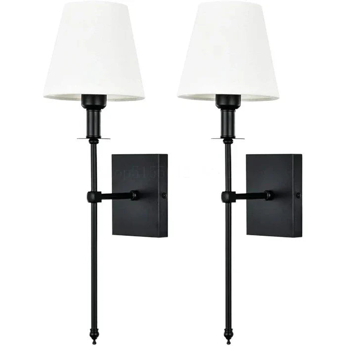 LavaBall - led-wandleuchte