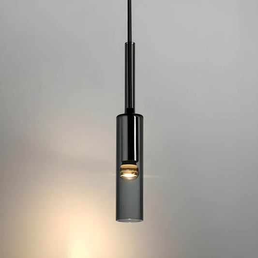 Marke | elegante kristall-pendelleuchte