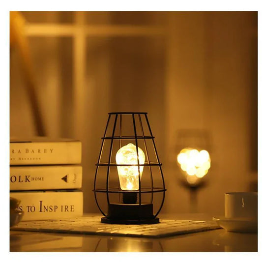 Mavene lighting tischlampe