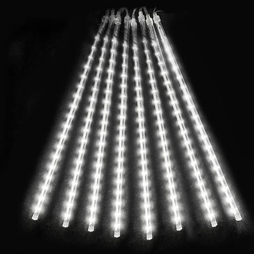 Cascade | led outdoor beleuchtung