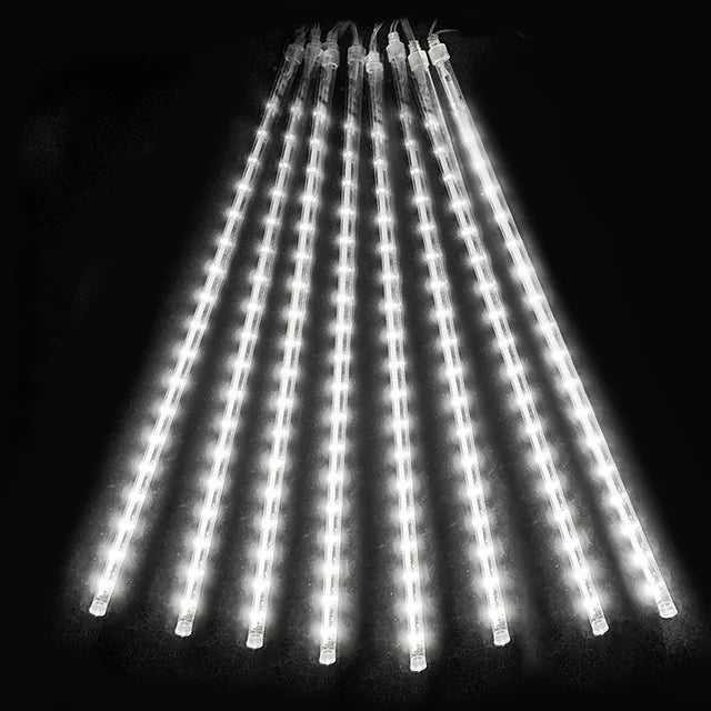 Cascade | led outdoor beleuchtung