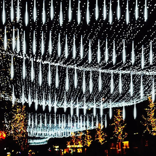 Cascade | led outdoor beleuchtung