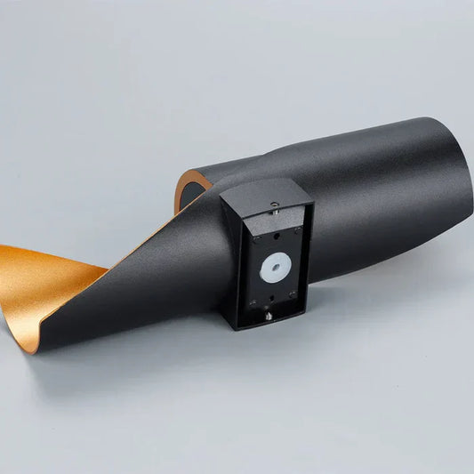 LuminaMode - moderne led outdoor lampe