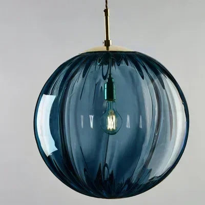 Infinibright - moderne led-pendelleuchte