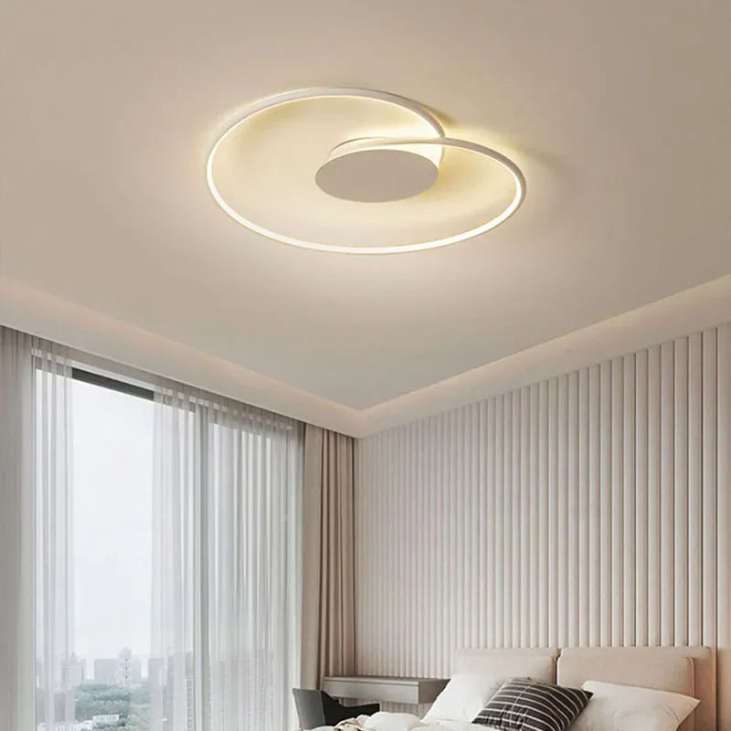 UrbanAura - moderne deckenleuchte