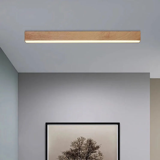 Harmonybeam - led deckenleuchten