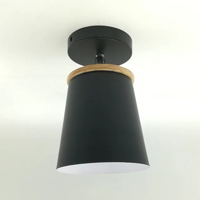 SweetLume - Macaron Deckenlampen