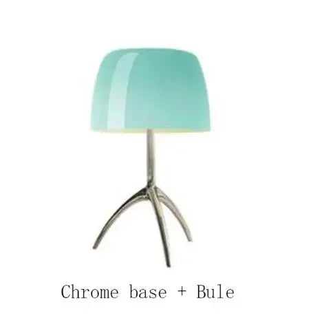 Danishedge | foscarini tischlampe