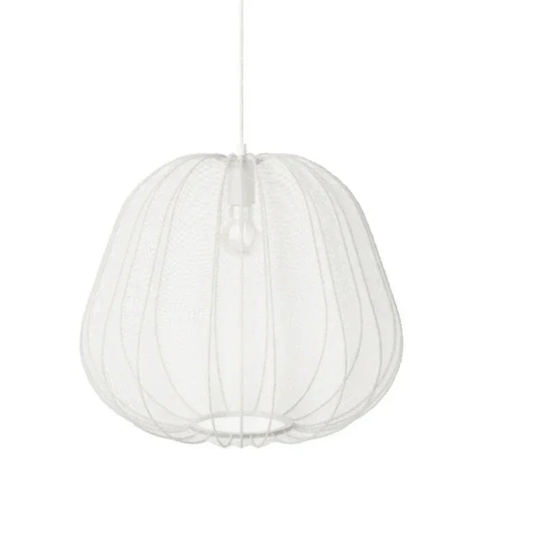 ScandiLicht | moderne deckenlampen im skandinavischen design