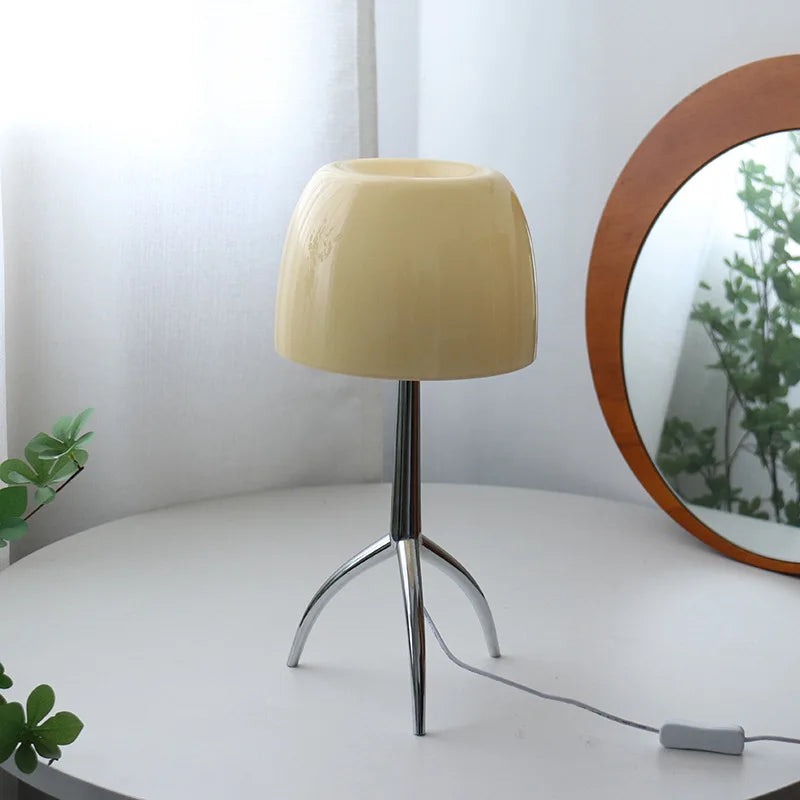 Danishedge | foscarini tischlampe