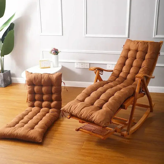 Comfortflex | schaukelstuhl-kissen
