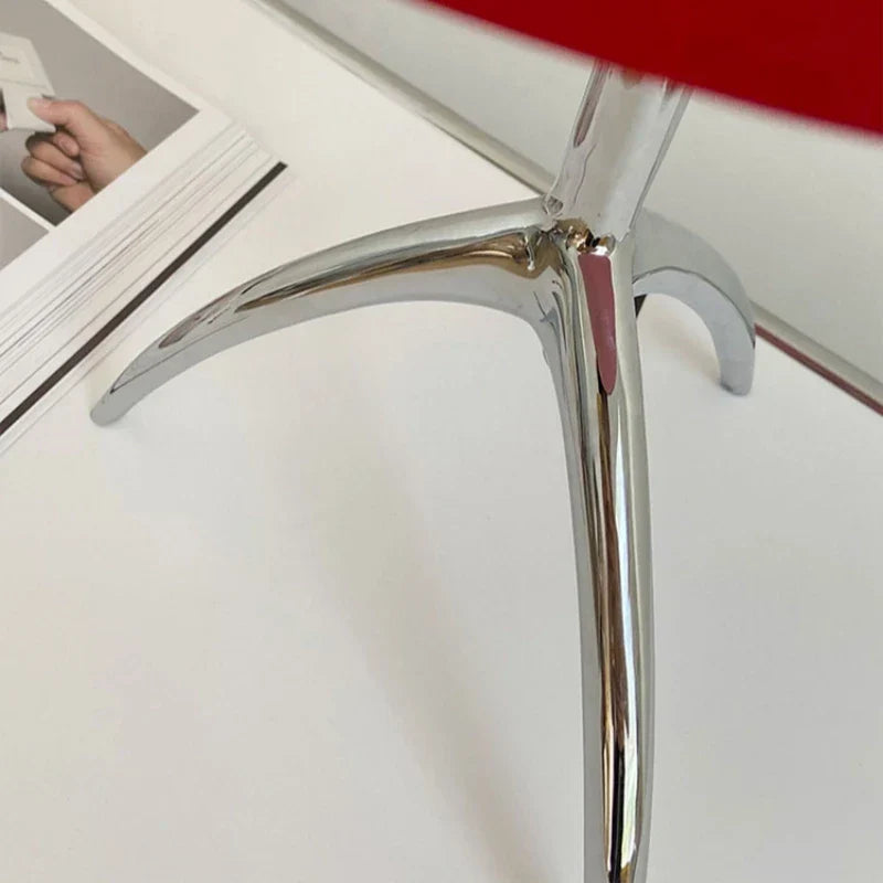 Danishedge | foscarini tischlampe