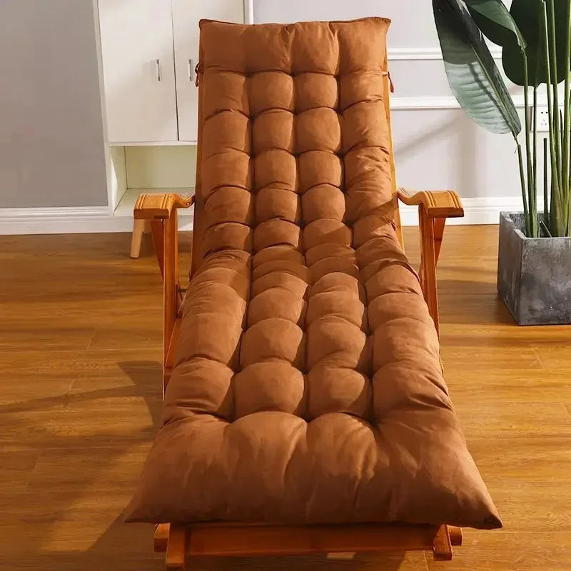 Comfortflex | schaukelstuhl-kissen