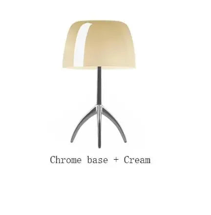 Danishedge | foscarini tischlampe