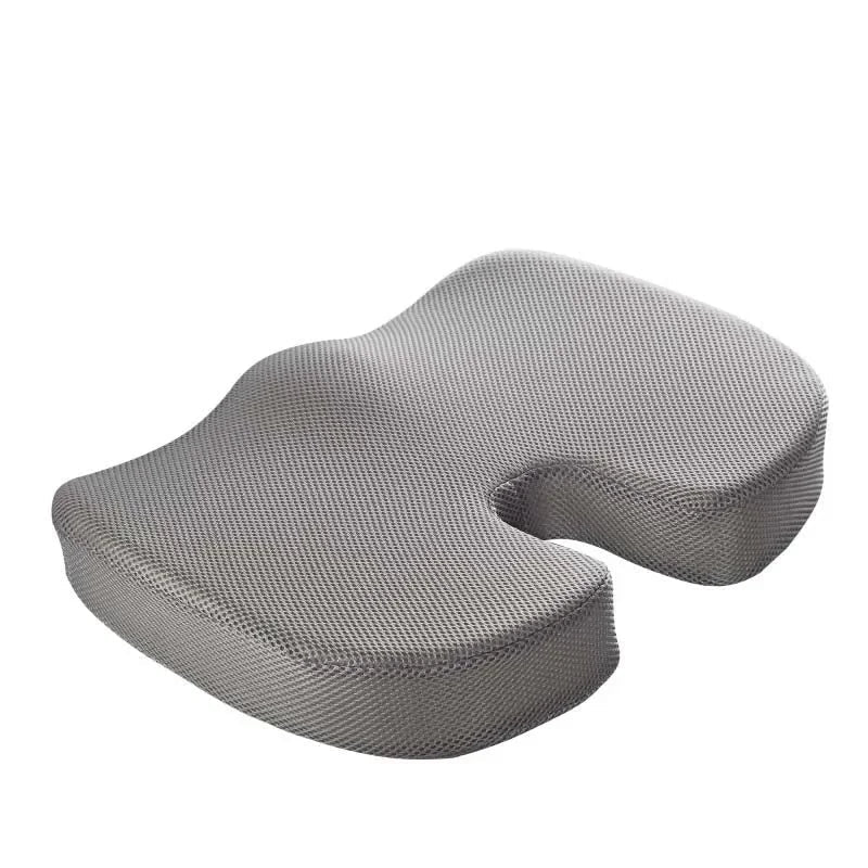 Ultra comfort ortho seat | für die richtige sitzposition!