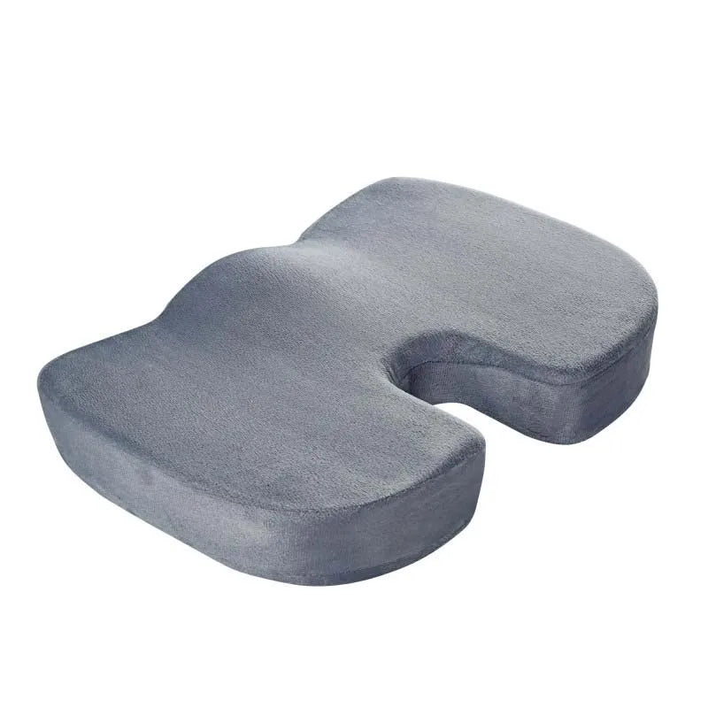 Ultra comfort ortho seat | für die richtige sitzposition!
