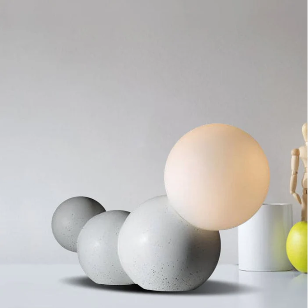 Lightbugs - raupen-leselampe für das kinderzimmer