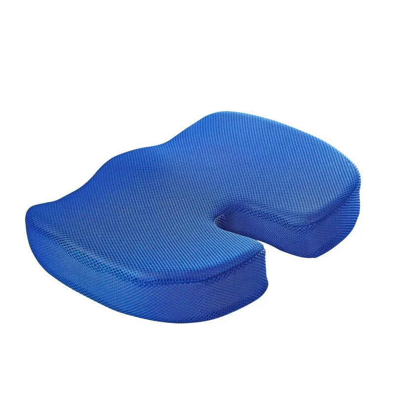 Ultra comfort ortho seat | für die richtige sitzposition!