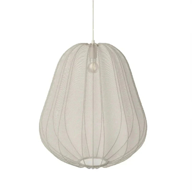 ScandiLicht | moderne deckenlampen im skandinavischen design