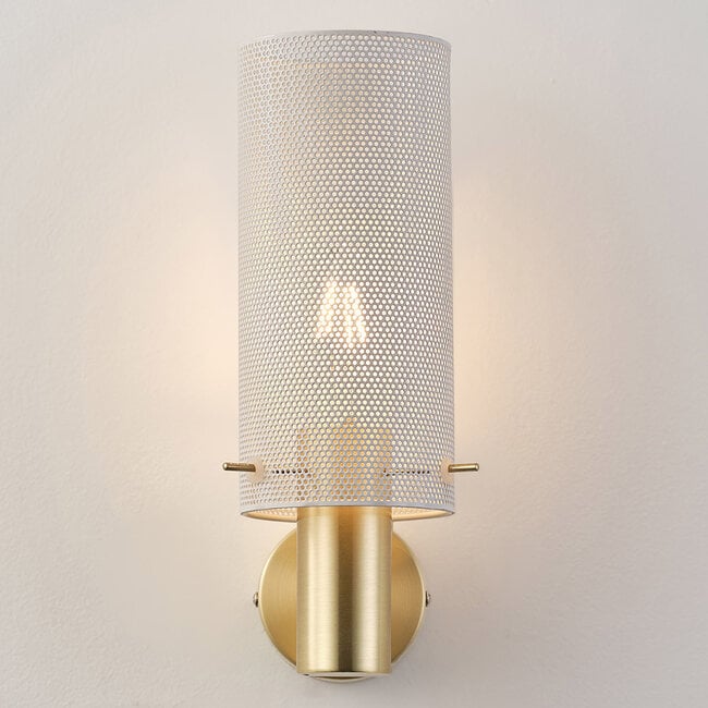Design-tischlampe - mreza