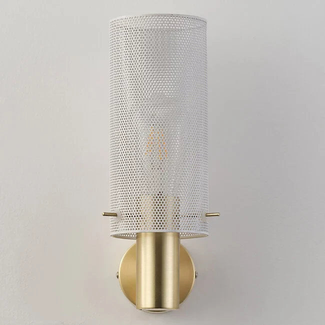 Design-tischlampe - mreza