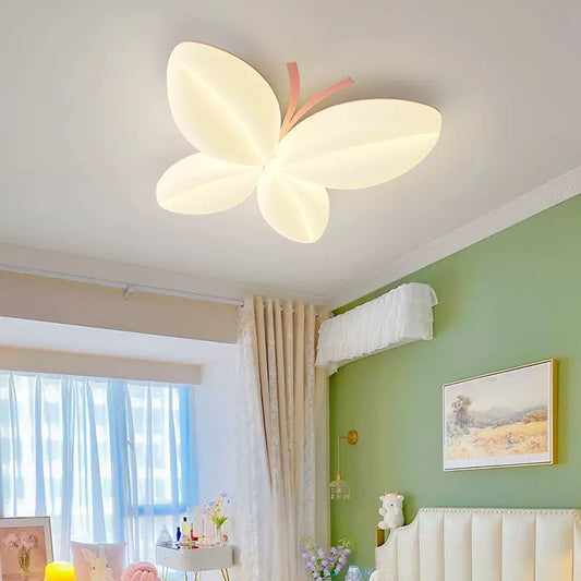 Starlit - deckenleuchten für kinderzimmer