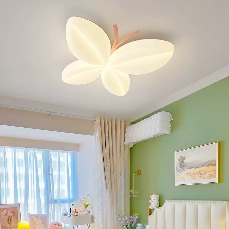 Starlit - deckenleuchten für kinderzimmer