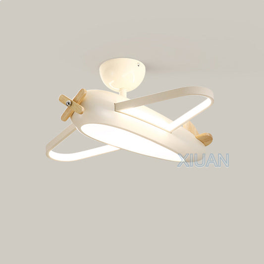 Aerobeam  -  flugzeug deckenleuchten