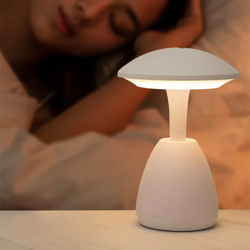 Shroombeam - led-lampe fee