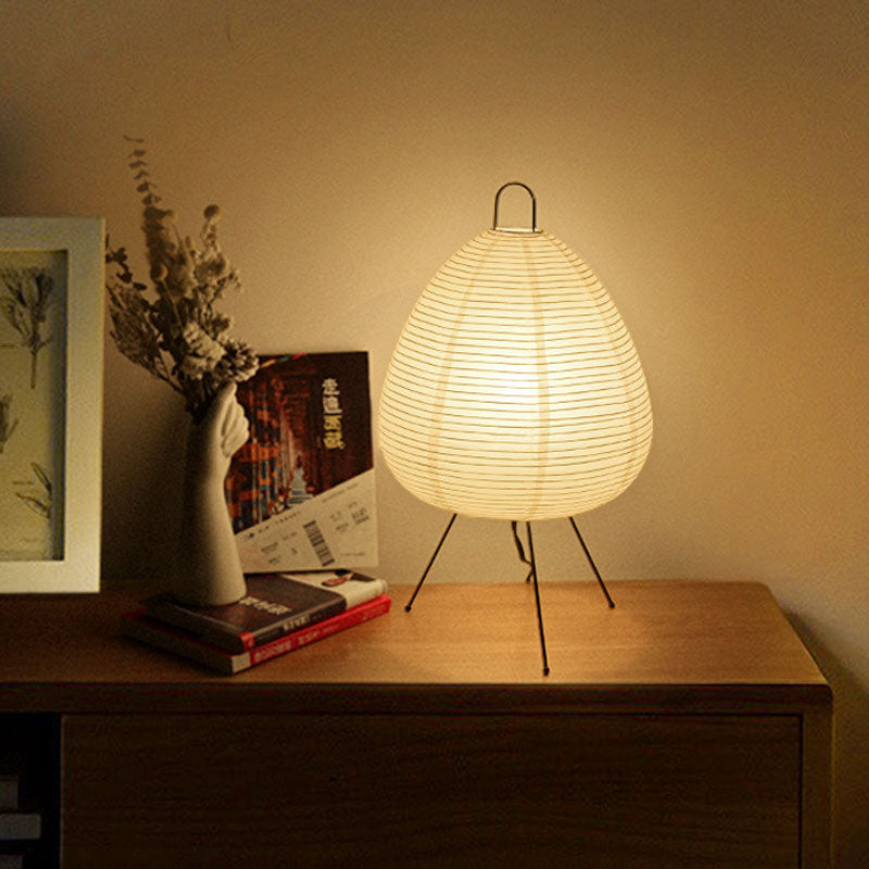 TokyoTwilight - Papierlampe