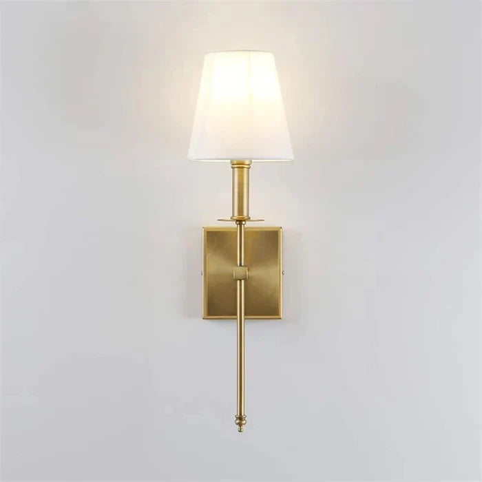 LavaBall - led-wandleuchte