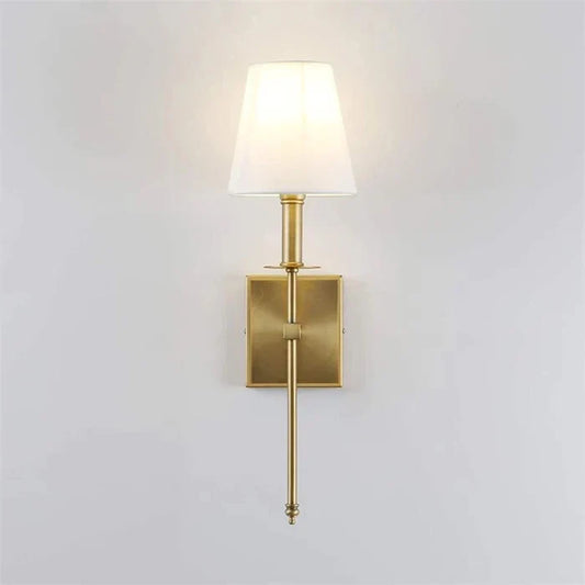 LavaBall - led-wandleuchte