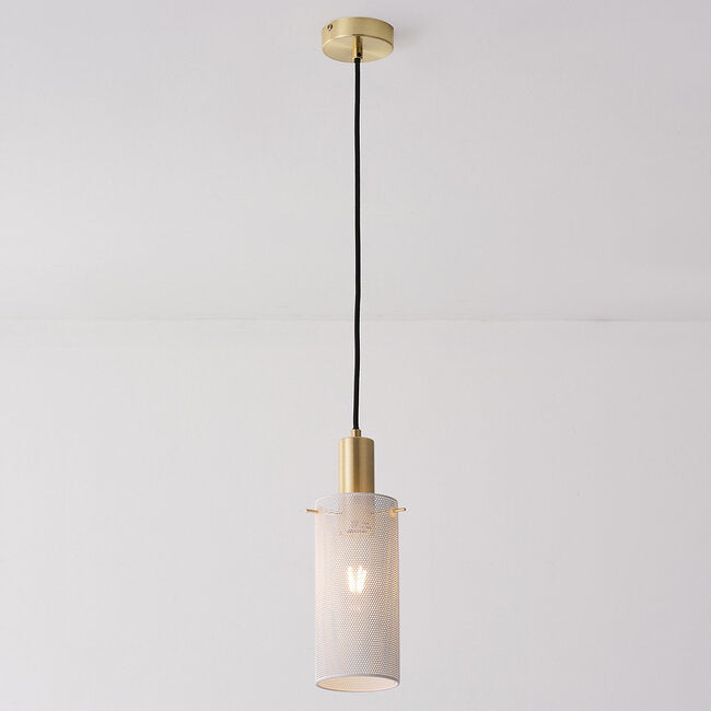 Design-tischlampe - mreza