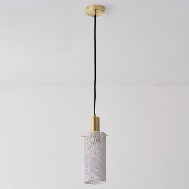 Design-tischlampe - mreza