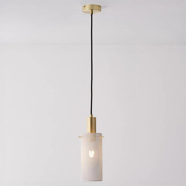 Design-tischlampe - mreza