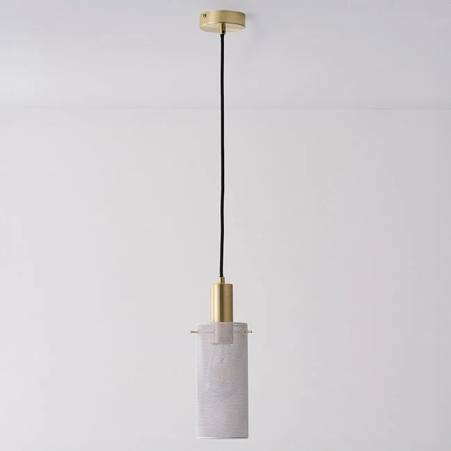 Design-tischlampe - mreza