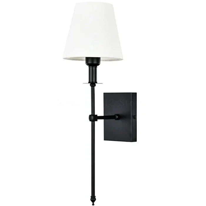 LavaBall - led-wandleuchte